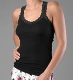 PJ Salvage Juliet Camisole (Jul-Tk)