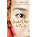 Heaven's Net is Wide (Tales of the Otori)