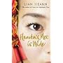 Heaven's Net is Wide (Tales of the Otori)
