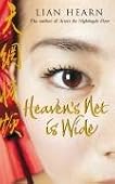Heaven's Net Is Wide