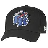 Minor League Baseball Cap - Wilmington Blue Rocks Alt 1 Cap by New Era