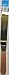 Ateco Stainless Steel Offset Spatula 14.75-in.