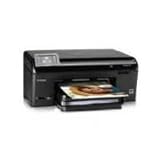 HP Photosmart Plus All-in-one Printer