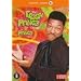 Fresh Prince Of Bel Air -Season 6 (DVD) PAL import