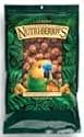 Lafeber's Tropical Fruit Nutri-Berries Parrot Food, 3 lbs. 3 lbs.
