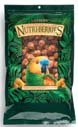 Lafeber's Tropical Fruit Nutri-Berries Parrot Food, 3 lbs. 3 lbs.