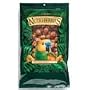 Lafeber's Tropical Fruit Nutri-Berries Parrot Food, 3 lbs. 3 lbs.
