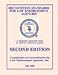 Books : Recognition Standards for Law Enforcement Agencies