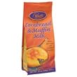 Pamela's Gluten Free Corn Bread & Muffin Mix - 12 oz