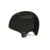 Bike Helmet - MP3 Ready