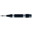 General Tools 79 Steel Automatic Center Punch