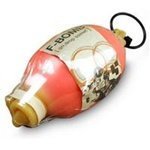 PCS Big Boy Paintball Grenade