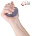 66FIT HAND THERAPY BALL - SET OF 2