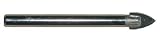 Eigenschaften OREN s.r.o.  / Glasbohrer - Durchmesser 10,0 mm