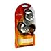 TDK  CP100 Stereo Headphone