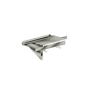 Advance Tabco PS-12-72 12