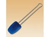 Kaiser KaiserFlex Silicone Scraping Spoon