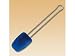 Kaiser KaiserFlex Silicone Scraping Spoon
