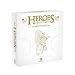 Heroes of Might and Magic Complete