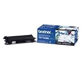 Brother HL4040 Toner Cartridge High Yield BlkTN135Bk