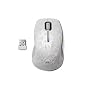 Wireless Laser Mouse Studio Tord Boontje VP027AA