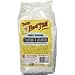 One 20 oz Bob's Red Mill Tapioca Flour