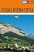  : DuMont Reise-Taschenbuch Graub&uuml;nden