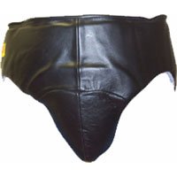 Groin Protector
