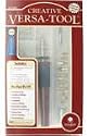 Creative Versa-Tool Kit - 120V/ 25-Watt