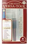 Creative Versa-Tool Kit - 120V/ 25-Watt