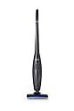 Samsung VCS7550S4K FlexSlim Hand Stick Vacuum Cleaner, Black
