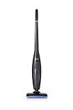 Samsung VCS7550S4K FlexSlim Hand Stick Vacuum Cleaner, Black