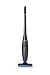 from Samsung Samsung VCS7550S4K FlexSlim Hand Stick Vacuum Cleaner, Black Model VCS7550S4K