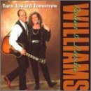 Turn Toward Tomorrow