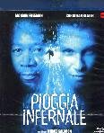 Pioggia Infernale