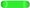 Neon Green
