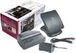 SKYFI HOME KIT