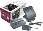 SKYFI HOME KIT