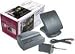 SKYFI HOME KIT
