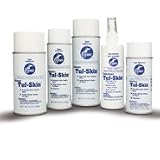 Cramer Tuff Skin