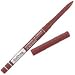 Isadora Colormatic Lip Liner Pencil #87 True Red