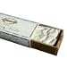 Caffe'Sicilia コーヒー豆入りトローネ「Blue Noto」 200g