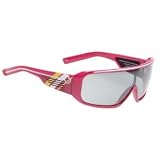Spy Optic Tron Sunglasses