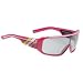 Spy Optic Tron Sunglasses