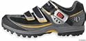 Pearl Izumi Men's X-Alp Enduro MTB Shoes