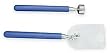 Westward 1VUA1 Inspection Tool Set, Telescoping, 2 PC