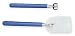 Westward 1VUA1 Inspection Tool Set, Telescoping, 2 PC