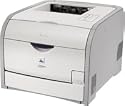Canon LBP7200Cdn Farblaserdrucker
