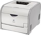 Canon LBP7200Cdn Farblaserdrucker