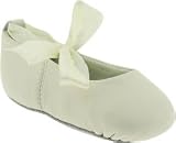 Designer's Touch - 5168DTB (Bone)